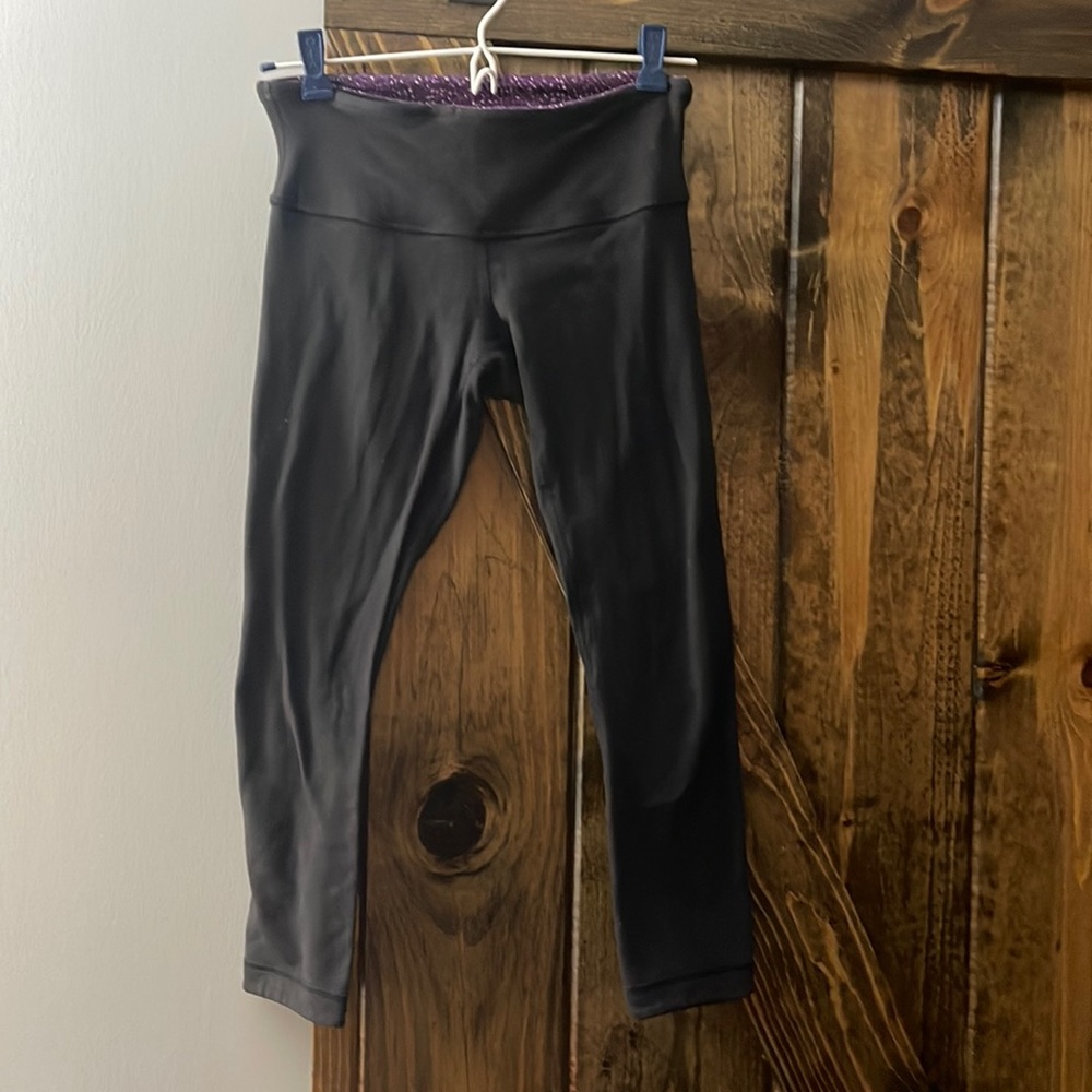 Lululemon